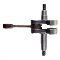 Коленвал для триммера 43/52