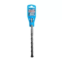 Бур по бетону с хвостовиком SDS-PLUS 16x200 мм, "MAXIMUM" MX 04795 (2815)